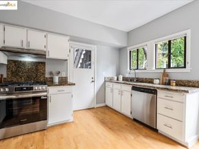 5271 Broadway Ter 1, Oakland CA 94618