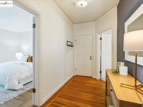 5271 Broadway Ter 1, Oakland CA 94618