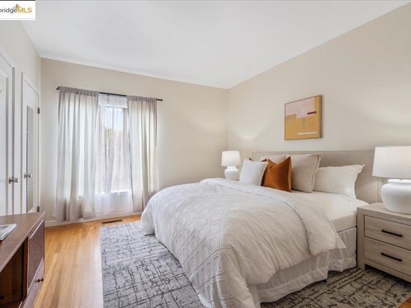 5271 Broadway Ter 1, Oakland CA 94618