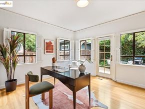 5271 Broadway Ter 1, Oakland CA 94618