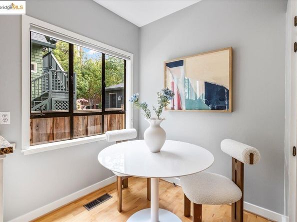 5271 Broadway Ter 1, Oakland CA 94618