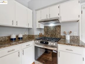 5271 Broadway Ter 1, Oakland CA 94618