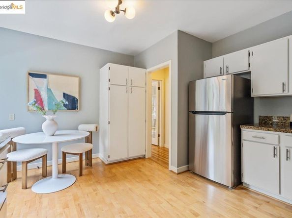 5271 Broadway Ter 1, Oakland CA 94618