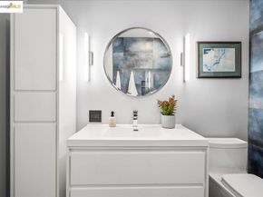 5271 Broadway Ter 1, Oakland CA 94618