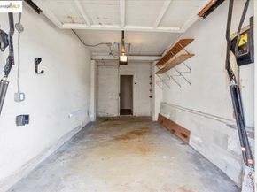 5271 Broadway Ter 1, Oakland CA 94618