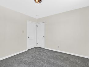 3414 Pine St, Castro Valley CA 94546