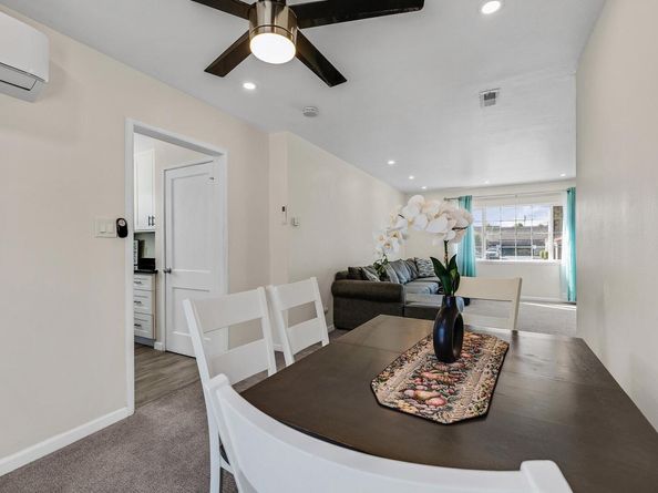 3414 Pine St, Castro Valley CA 94546