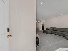 3414 Pine St, Castro Valley CA 94546