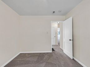 3414 Pine St, Castro Valley CA 94546