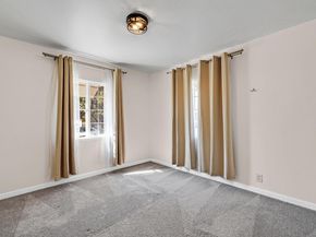 3414 Pine St, Castro Valley CA 94546