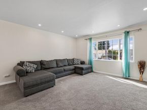 3414 Pine St, Castro Valley CA 94546