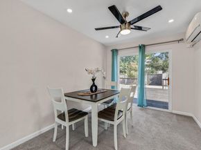 3414 Pine St, Castro Valley CA 94546