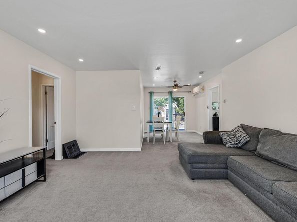 3414 Pine St, Castro Valley CA 94546