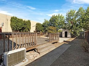 3414 Pine St, Castro Valley CA 94546