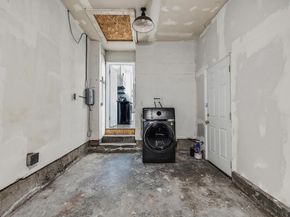3414 Pine St, Castro Valley CA 94546