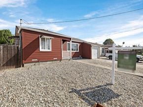 3414 Pine St, Castro Valley CA 94546