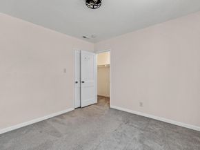 3414 Pine St, Castro Valley CA 94546