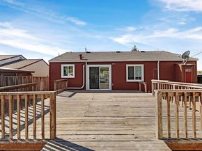 3414 Pine St, Castro Valley CA 94546