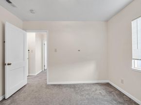3414 Pine St, Castro Valley CA 94546