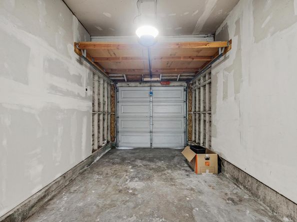 3414 Pine St, Castro Valley CA 94546