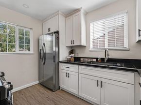 3414 Pine St, Castro Valley CA 94546