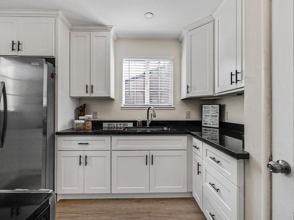 3414 Pine St, Castro Valley CA 94546