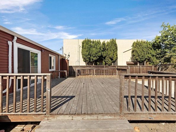 3414 Pine St, Castro Valley CA 94546