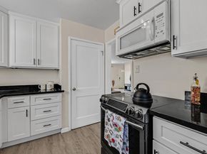 3414 Pine St, Castro Valley CA 94546