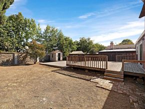 3414 Pine St, Castro Valley CA 94546