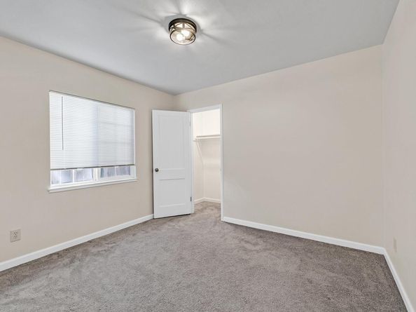 3414 Pine St, Castro Valley CA 94546