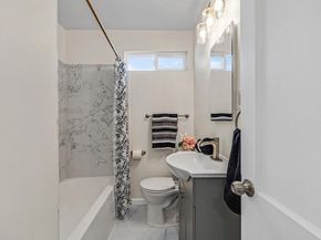 3414 Pine St, Castro Valley CA 94546