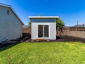 736 Adams Ave, Livermore CA 94550