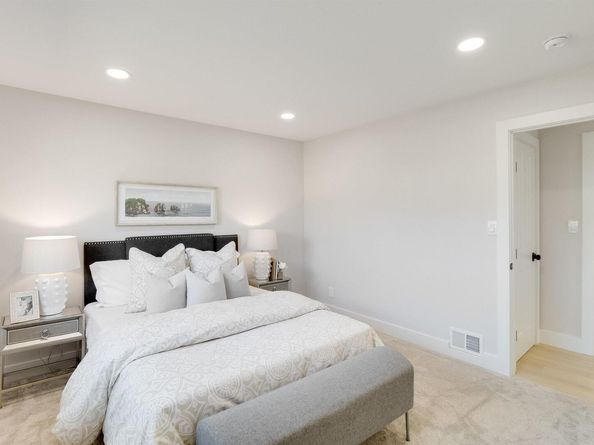 736 Adams Ave, Livermore CA 94550