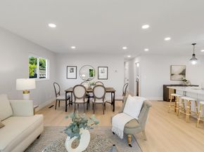 736 Adams Ave, Livermore CA 94550