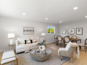 736 Adams Ave, Livermore CA 94550