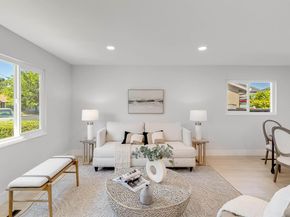 736 Adams Ave, Livermore CA 94550