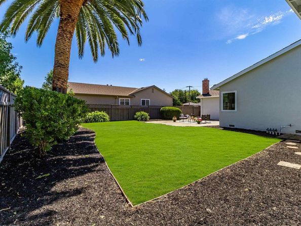 736 Adams Ave, Livermore CA 94550