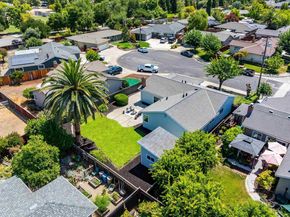 736 Adams Ave, Livermore CA 94550