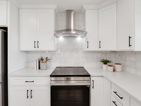 736 Adams Ave, Livermore CA 94550