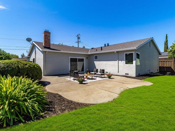 736 Adams Ave, Livermore CA 94550