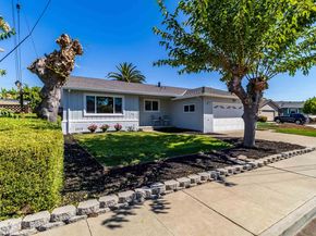 736 Adams Ave, Livermore CA 94550
