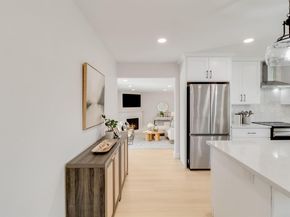 736 Adams Ave, Livermore CA 94550