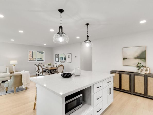 736 Adams Ave, Livermore CA 94550