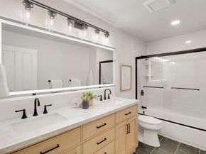 736 Adams Ave, Livermore CA 94550