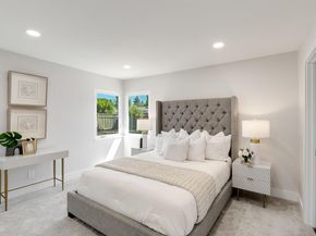736 Adams Ave, Livermore CA 94550