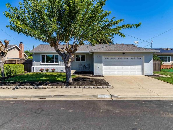 736 Adams Ave, Livermore CA 94550