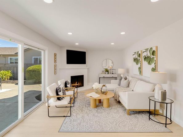 736 Adams Ave, Livermore CA 94550