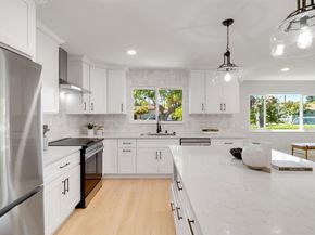 736 Adams Ave, Livermore CA 94550