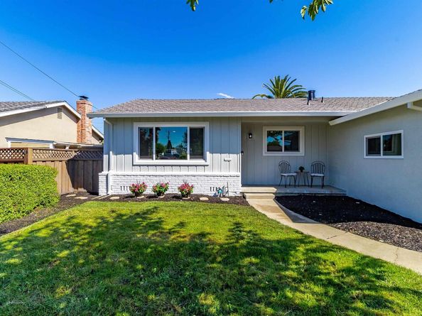 736 Adams Ave, Livermore CA 94550