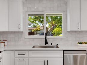 736 Adams Ave, Livermore CA 94550